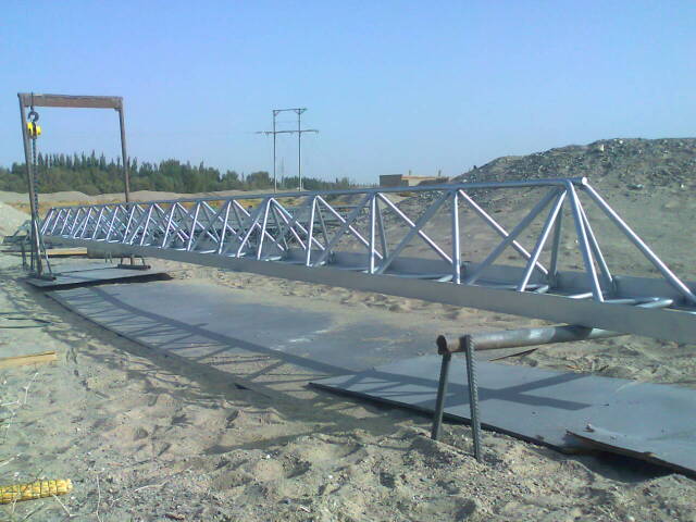 郊区专业承揽大中小型喷涂翻新施工业务！